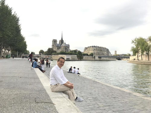 企業(yè)產(chǎn)品迭代與運營策略 陳湛勻教授的投資視角