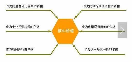 建設(shè)與運(yùn)營房車露營地全流程及設(shè)計(jì)策略