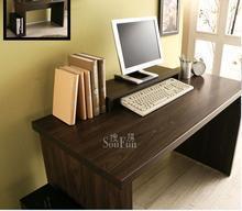 專業(yè)啟航，創(chuàng)意無(wú)限——無(wú)錫平面設(shè)計(jì)培訓(xùn)班助您掌握核心技能