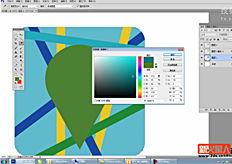 北京設計類職業技能培訓指南 室內、平面、網頁與工業產品設計